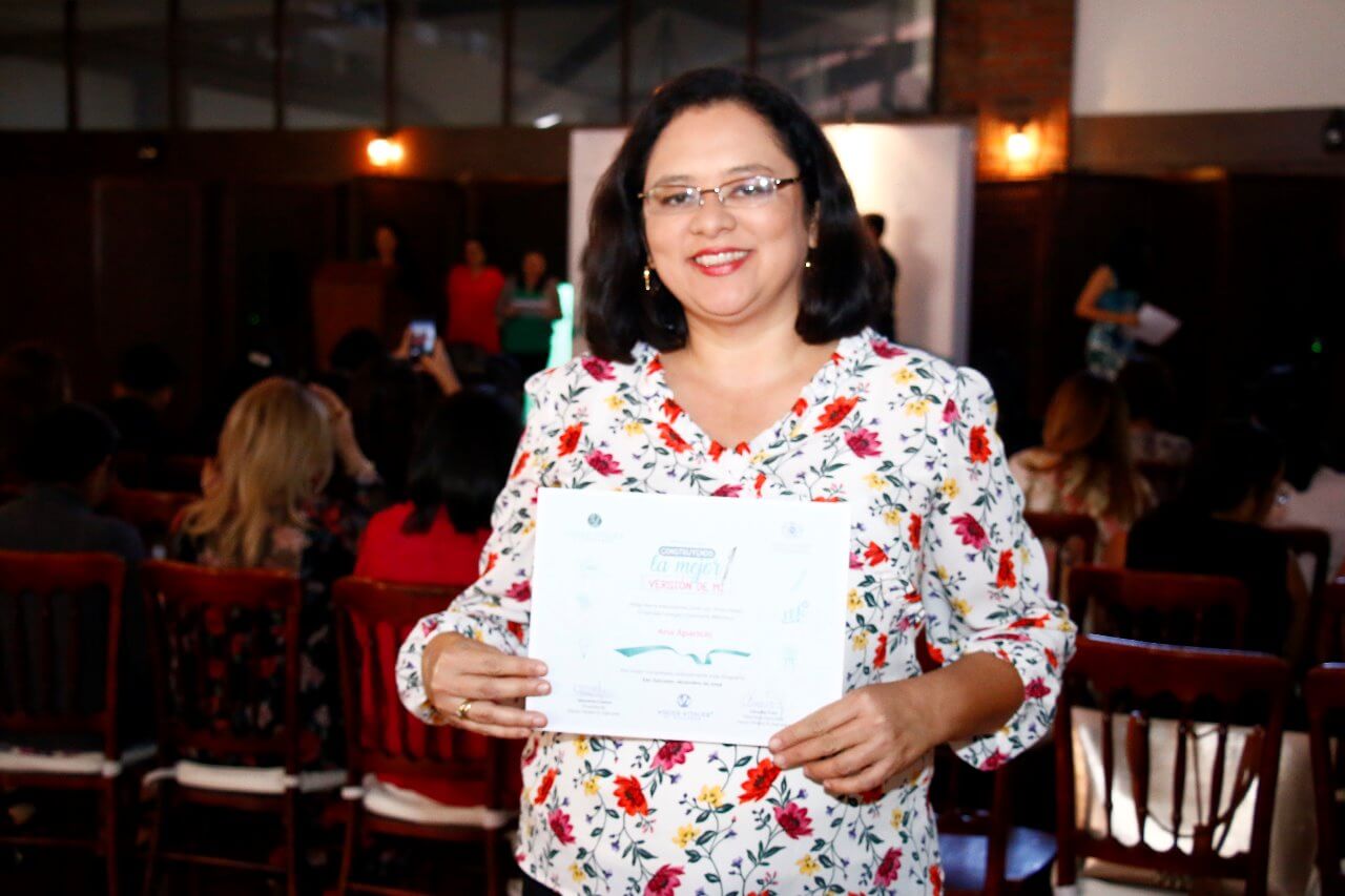5 retos de la mujer emprendedora en El Salvador